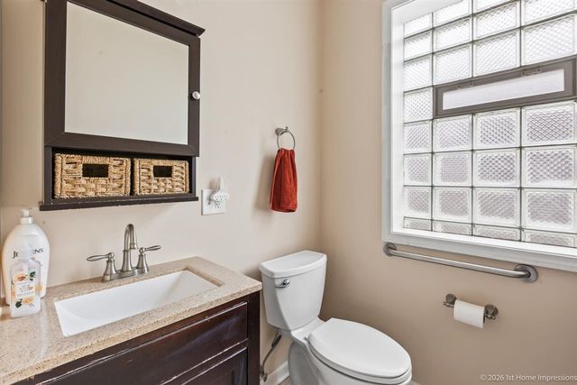 10358 S Torrence Avenue, Chicago, IL 60617