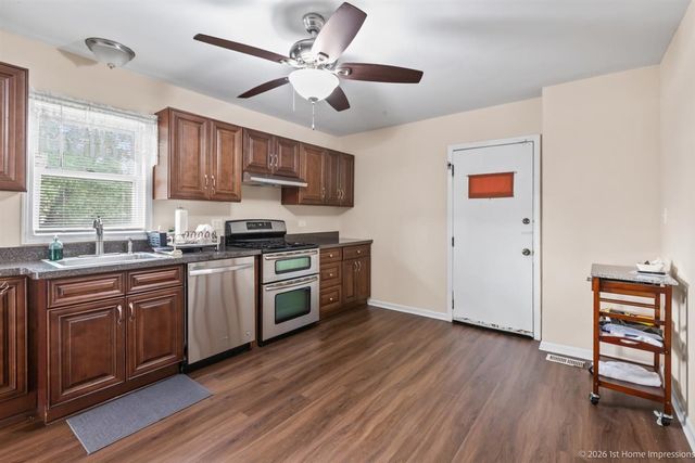 10358 S Torrence Avenue, Chicago, IL 60617