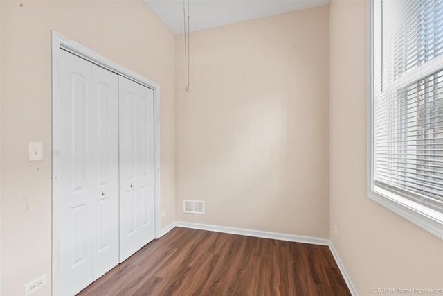 10358 S Torrence Avenue, Chicago, IL 60617