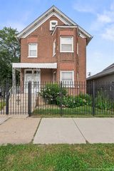 10358 S Torrence Avenue, Chicago, IL 60617