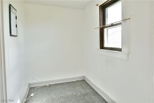 459 Tenney Avenue, Campbell, OH 44405