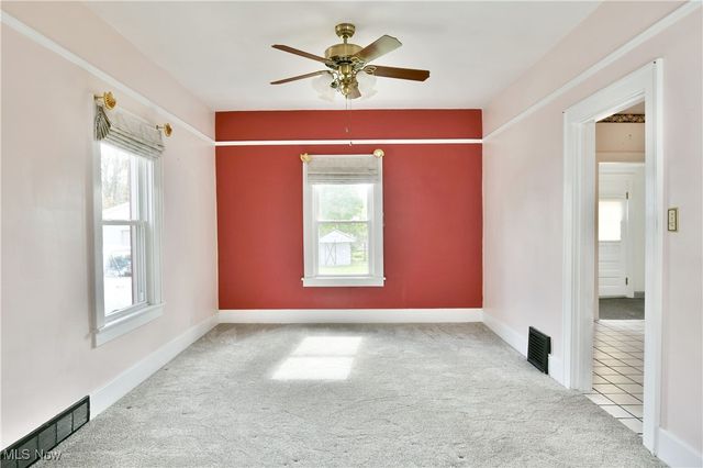 459 Tenney Avenue, Campbell, OH 44405