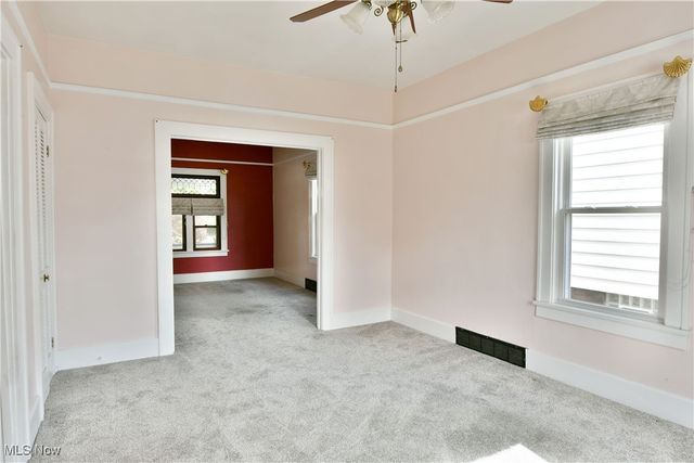 459 Tenney Avenue, Campbell, OH 44405