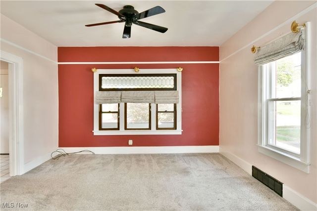 459 Tenney Avenue, Campbell, OH 44405