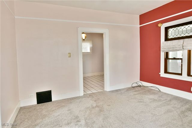 459 Tenney Avenue, Campbell, OH 44405