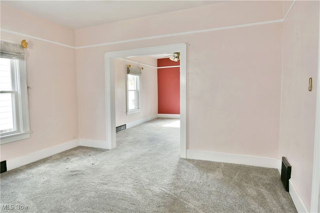 459 Tenney Avenue, Campbell, OH 44405