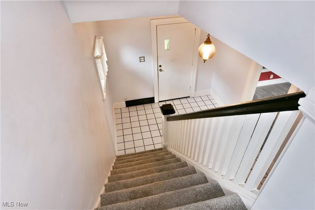 459 Tenney Avenue, Campbell, OH 44405