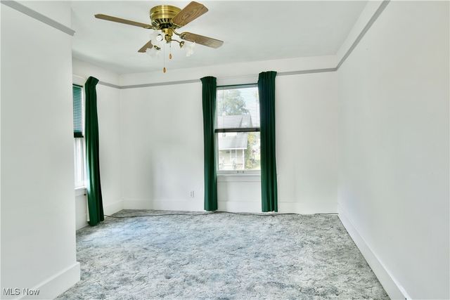 459 Tenney Avenue, Campbell, OH 44405