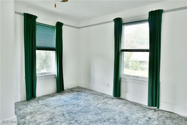 459 Tenney Avenue, Campbell, OH 44405