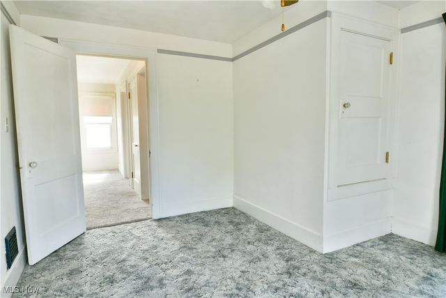 459 Tenney Avenue, Campbell, OH 44405