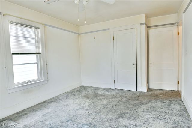 459 Tenney Avenue, Campbell, OH 44405