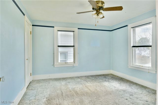 459 Tenney Avenue, Campbell, OH 44405