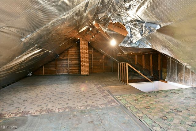 459 Tenney Avenue, Campbell, OH 44405