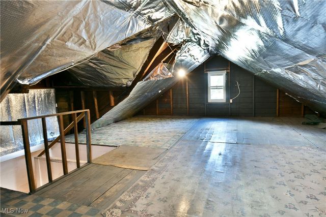 459 Tenney Avenue, Campbell, OH 44405