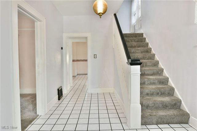 459 Tenney Avenue, Campbell, OH 44405