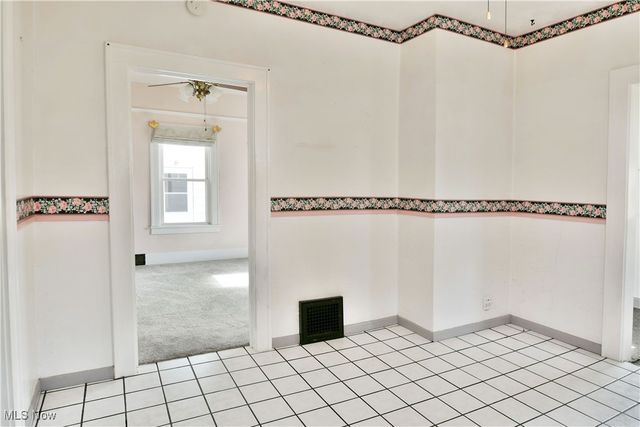 459 Tenney Avenue, Campbell, OH 44405