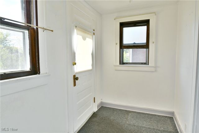 459 Tenney Avenue, Campbell, OH 44405