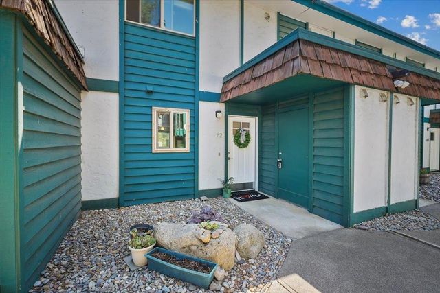 2121 E Upriver Dr, Spokane, WA 99207