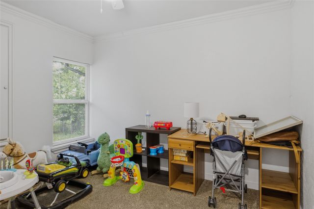 448 W Waco Avenue, Cooper, TX 75432