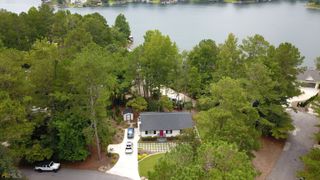 1137 Magnolia Drive, Villa Rica, GA 30180