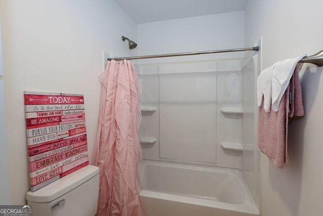 3535 Parkwood Hills Court, Snellville, GA 30078