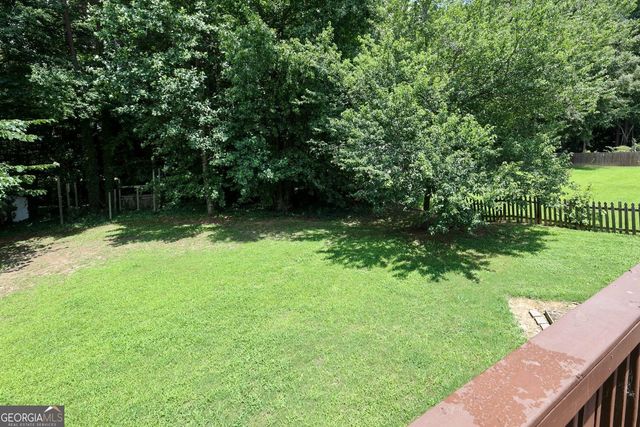 3535 Parkwood Hills Court, Snellville, GA 30078