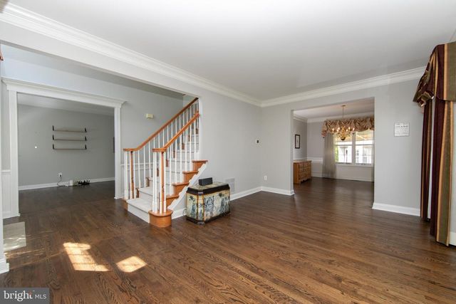 7 KYLE CT, Mount Laurel, NJ 08054