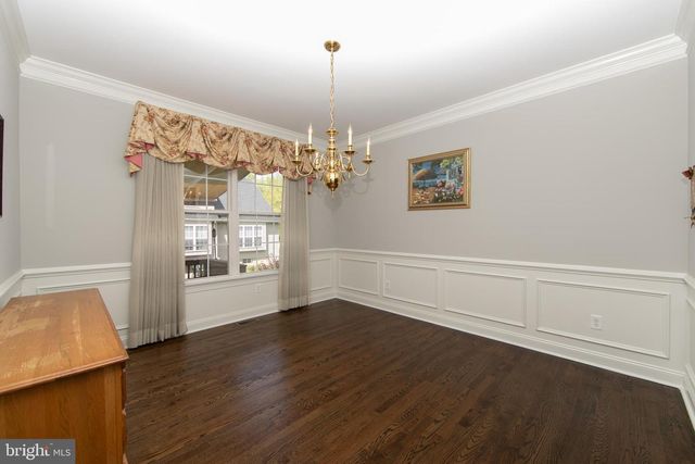 7 KYLE CT, Mount Laurel, NJ 08054
