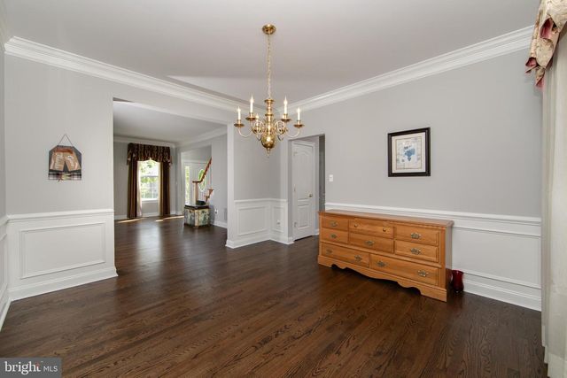 7 KYLE CT, Mount Laurel, NJ 08054