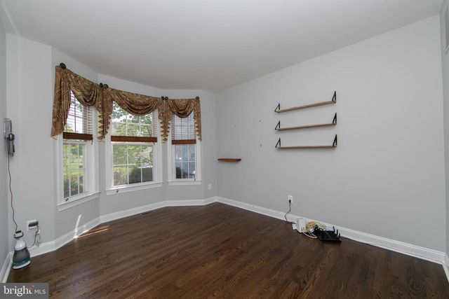 7 KYLE CT, Mount Laurel, NJ 08054