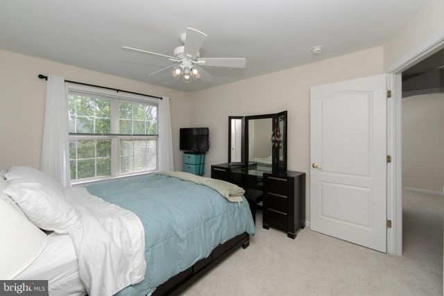 7 KYLE CT, Mount Laurel, NJ 08054