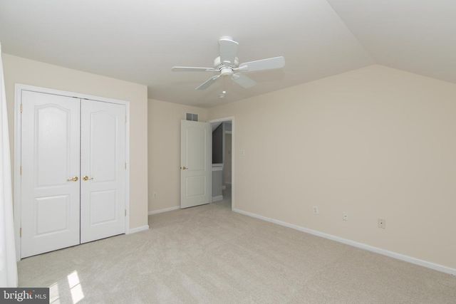 7 KYLE CT, Mount Laurel, NJ 08054