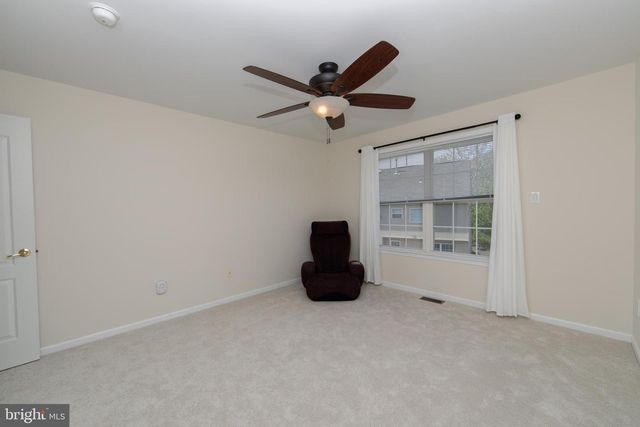 7 KYLE CT, Mount Laurel, NJ 08054