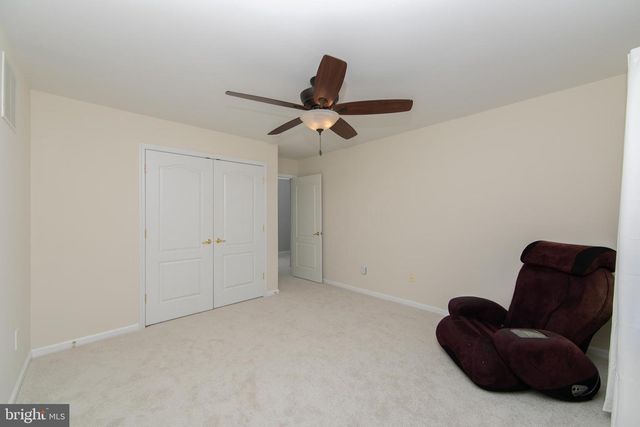 7 KYLE CT, Mount Laurel, NJ 08054