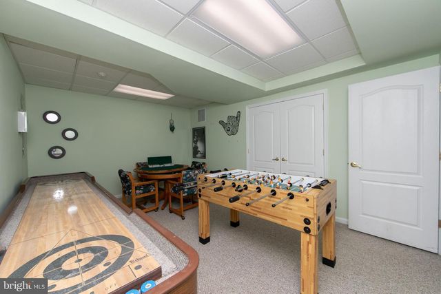 7 KYLE CT, Mount Laurel, NJ 08054