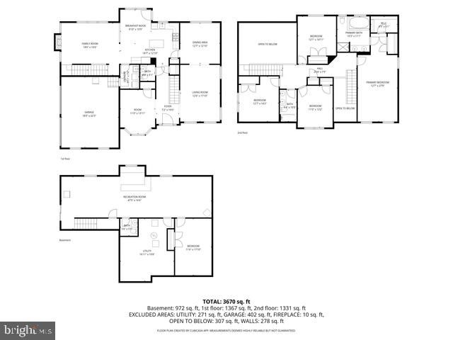 7 KYLE CT, Mount Laurel, NJ 08054