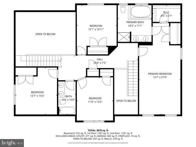 7 KYLE CT, Mount Laurel, NJ 08054