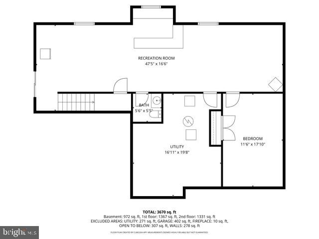 7 KYLE CT, Mount Laurel, NJ 08054