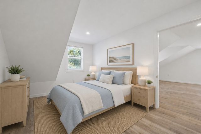 157 W Bacon St 1, Plainville, MA 02762