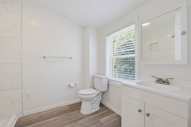 157 W Bacon St 1, Plainville, MA 02762