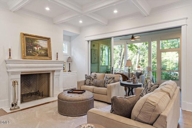 1713 Oberlin Road, Raleigh, NC 27608