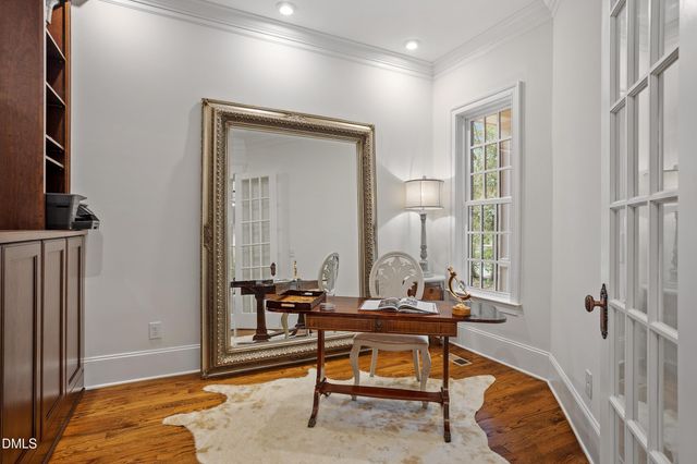 1713 Oberlin Road, Raleigh, NC 27608