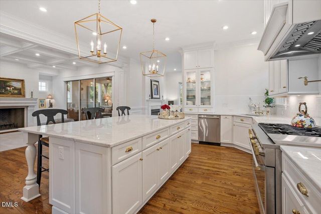 1713 Oberlin Road, Raleigh, NC 27608