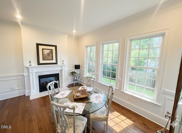 1713 Oberlin Road, Raleigh, NC 27608