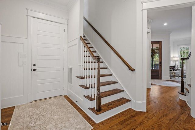 1713 Oberlin Road, Raleigh, NC 27608