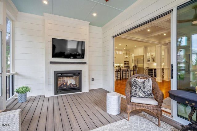 1713 Oberlin Road, Raleigh, NC 27608