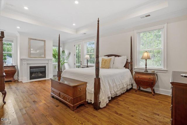 1713 Oberlin Road, Raleigh, NC 27608