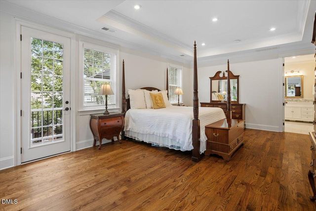 1713 Oberlin Road, Raleigh, NC 27608