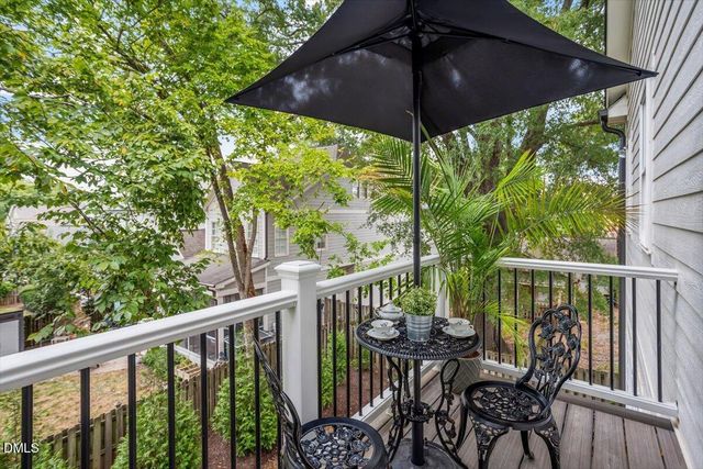 1713 Oberlin Road, Raleigh, NC 27608