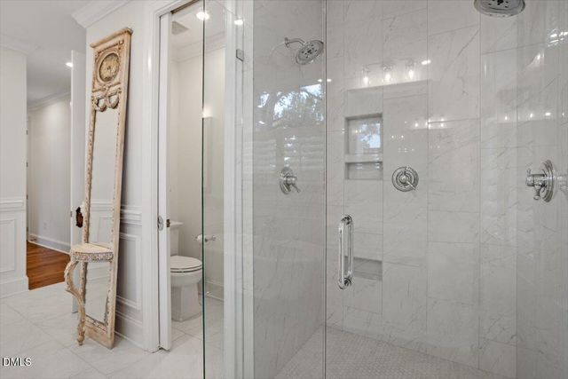 1713 Oberlin Road, Raleigh, NC 27608